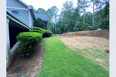 135 Phoenix Drive, Eatonton, GA 31024 - Photo 63