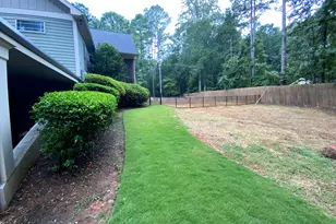 135 Phoenix Dr, Eatonton, GA 31024 - Photo 63