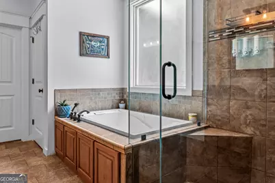 135 Phoenix Drive, Eatonton, GA 31024 - Photo 33