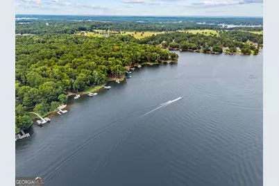 135 Phoenix Drive, Eatonton, GA 31024 - Photo 55