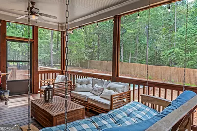 135 Phoenix Drive, Eatonton, GA 31024 - Photo 27