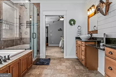 135 Phoenix Drive, Eatonton, GA 31024 - Photo 35