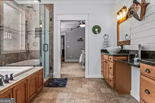 135 Phoenix Dr, Eatonton, GA 31024 - Photo 35