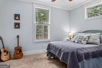 135 Phoenix Drive, Eatonton, GA 31024 - Photo 37