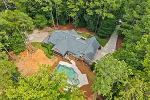 135 Phoenix Dr, Eatonton, GA 31024 - Photo 9