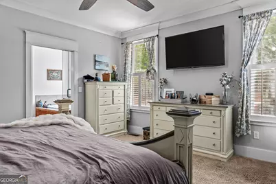 135 Phoenix Drive, Eatonton, GA 31024 - Photo 31