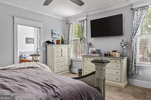 135 Phoenix Dr, Eatonton, GA 31024 - Photo 31