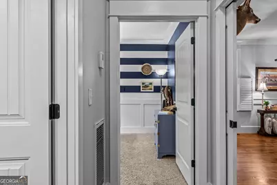 135 Phoenix Drive, Eatonton, GA 31024 - Photo 39