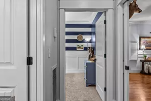 135 Phoenix Dr, Eatonton, GA 31024 - Photo 39