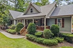 135 Phoenix Dr, Eatonton, GA 31024 - Photo 1