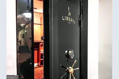 135 Phoenix Drive, Eatonton, GA 31024 - Photo 47