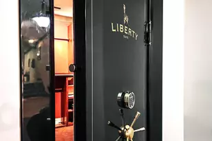 135 Phoenix Dr, Eatonton, GA 31024 - Photo 47