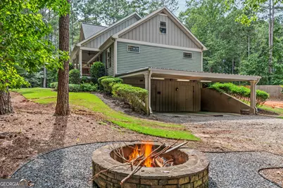 135 Phoenix Drive, Eatonton, GA 31024 - Photo 11