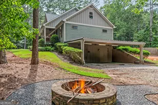 135 Phoenix Dr, Eatonton, GA 31024 - Photo 11