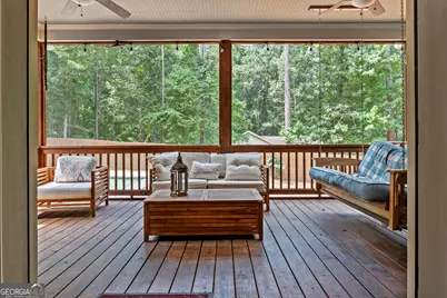 135 Phoenix Drive, Eatonton, GA 31024 - Photo 25