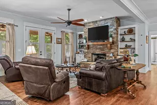 135 Phoenix Dr, Eatonton, GA 31024 - Photo 21