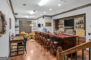 135 Phoenix Dr, Eatonton, GA 31024 - Photo 43