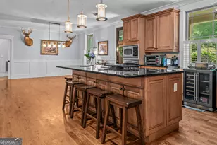 135 Phoenix Dr, Eatonton, GA 31024 - Photo 19