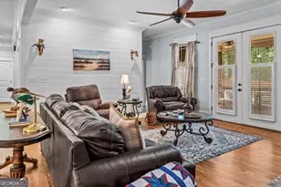 135 Phoenix Dr, Eatonton, GA 31024 - Photo 23