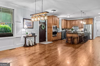 135 Phoenix Drive, Eatonton, GA 31024 - Photo 15