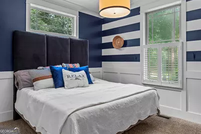 135 Phoenix Drive, Eatonton, GA 31024 - Photo 41