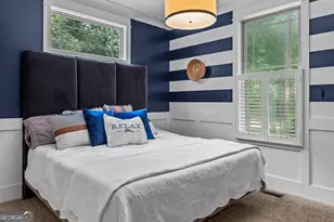 135 Phoenix Dr, Eatonton, GA 31024 - Photo 41