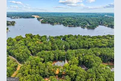 135 Phoenix Drive, Eatonton, GA 31024 - Photo 53