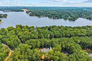 135 Phoenix Dr, Eatonton, GA 31024 - Photo 53