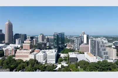 56 17th Street NE, Atlanta, GA 30309 - Photo 9