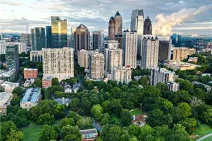 56 17th St NE, Atlanta, GA 30309 - Photo 1