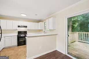 3505 Sweetgum Ln, Decatur, GA 30032 - Photo 15