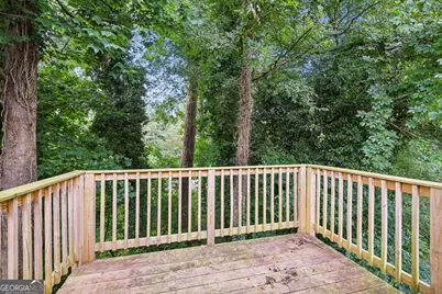 3505 Sweetgum Lane, Decatur, GA 30032 - Photo 33