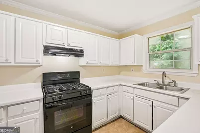 3505 Sweetgum Lane, Decatur, GA 30032 - Photo 17