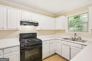 3505 Sweetgum Ln, Decatur, GA 30032 - Photo 17