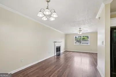 3505 Sweetgum Lane, Decatur, GA 30032 - Photo 9