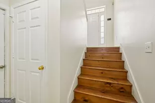 3505 Sweetgum Ln, Decatur, GA 30032 - Photo 7