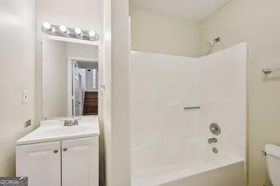 3505 Sweetgum Lane, Decatur, GA 30032 - Photo 29