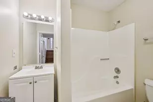 3505 Sweetgum Ln, Decatur, GA 30032 - Photo 29