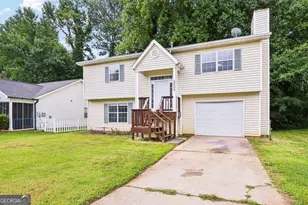 3505 Sweetgum Ln, Decatur, GA 30032 - Photo 3