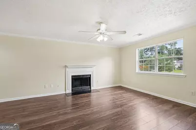 3505 Sweetgum Lane, Decatur, GA 30032 - Photo 11