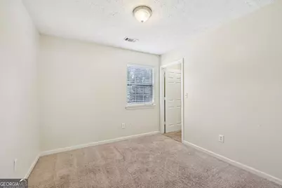 3505 Sweetgum Lane, Decatur, GA 30032 - Photo 19