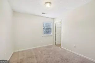 3505 Sweetgum Ln, Decatur, GA 30032 - Photo 19