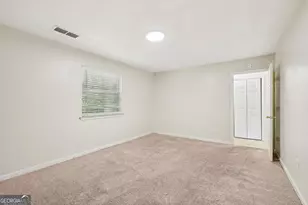 3505 Sweetgum Ln, Decatur, GA 30032 - Photo 27