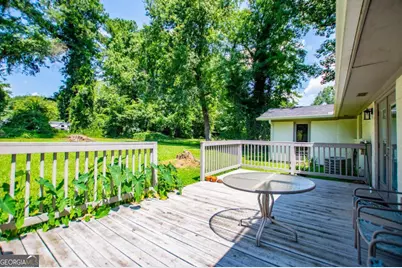 2057 Terry Lane, Douglasville, GA 30135 - Photo 41