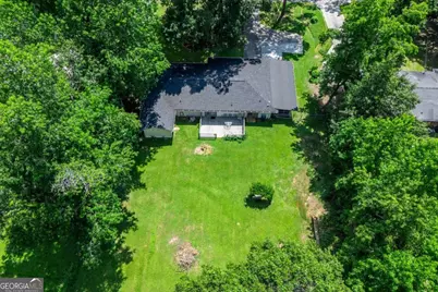 2057 Terry Lane, Douglasville, GA 30135 - Photo 35