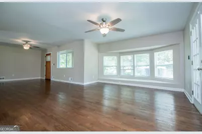 2057 Terry Lane, Douglasville, GA 30135 - Photo 15