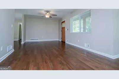 2057 Terry Lane, Douglasville, GA 30135 - Photo 11