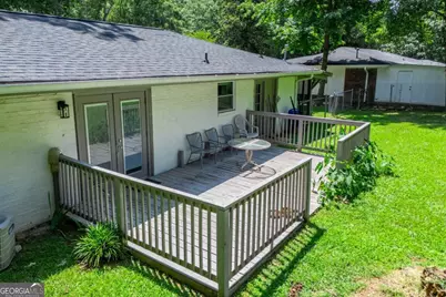 2057 Terry Lane, Douglasville, GA 30135 - Photo 37