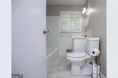 2057 Terry Lane, Douglasville, GA 30135 - Photo 31