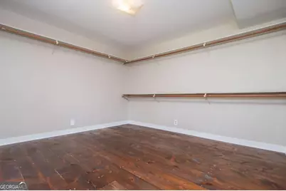 2057 Terry Lane, Douglasville, GA 30135 - Photo 29